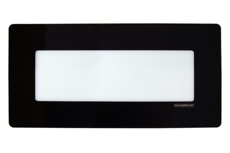 Artikelbild_1